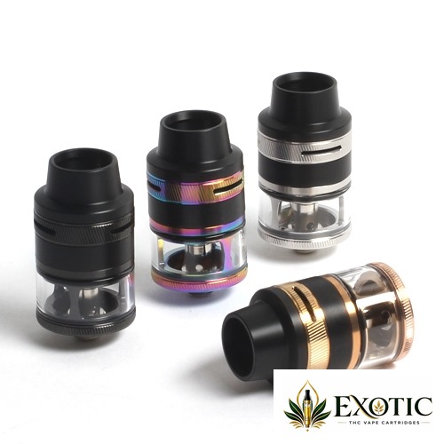Aspire Revvo Mini Tank