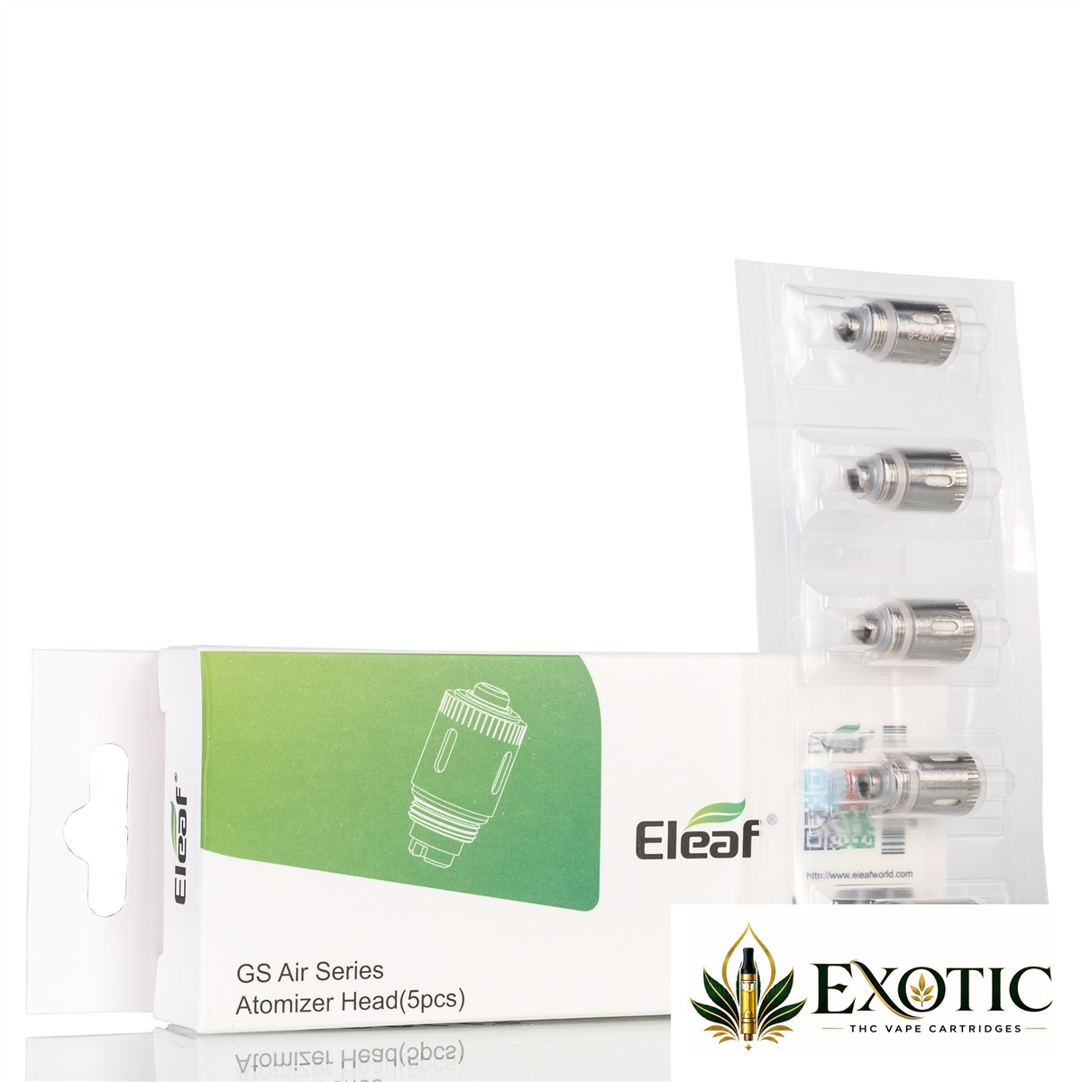 Eleaf