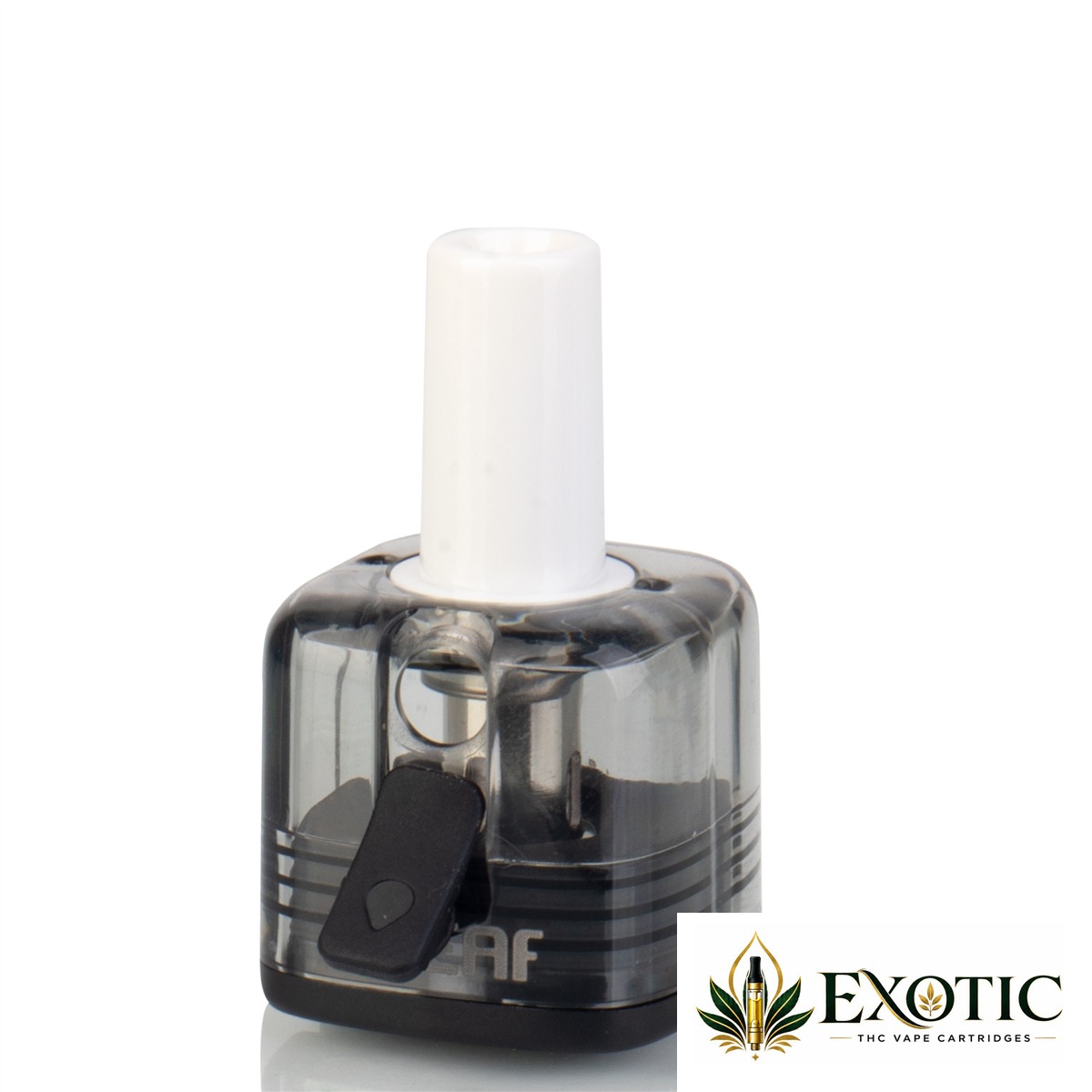 Eleaf IORE Crayon Pod Cartridge - Pack of 2