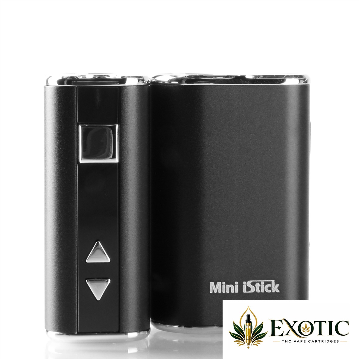 Eleaf Mini iStick 10W Mod Only