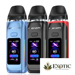 GeekVape Digi Max Pod System Starter Kit