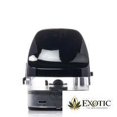 GeekVape JR Replacement Pod Cartridge - Pack of 2
