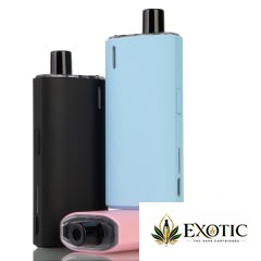GeekVape Peak 20W Vape Kit