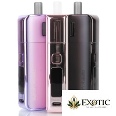GeekVape Soul 30W Vape Kit
