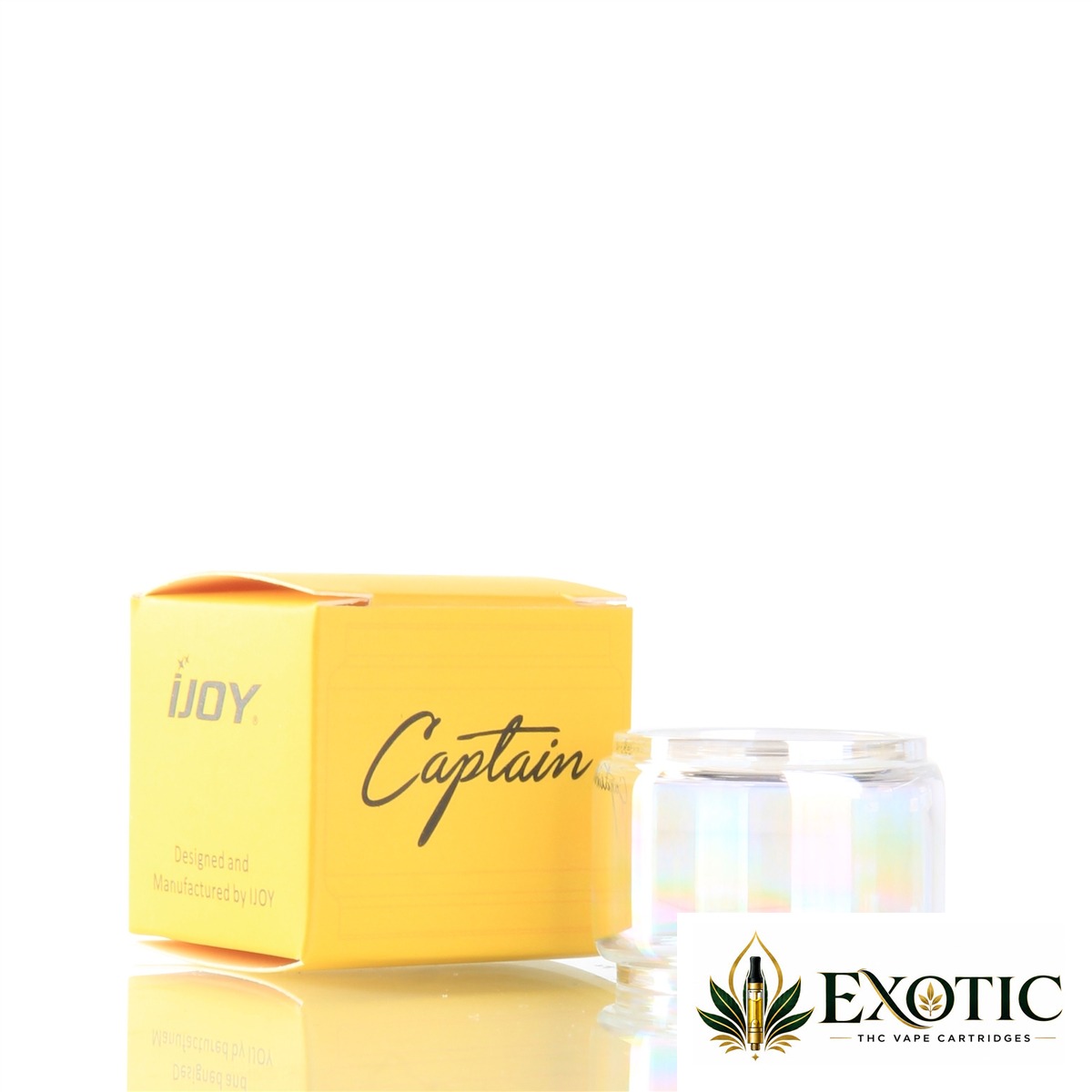 Ijoy