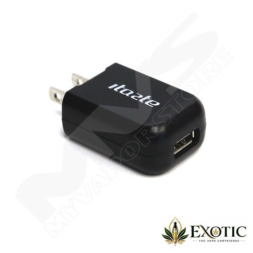 Innokin iTaste Wall to USB - 1000mA