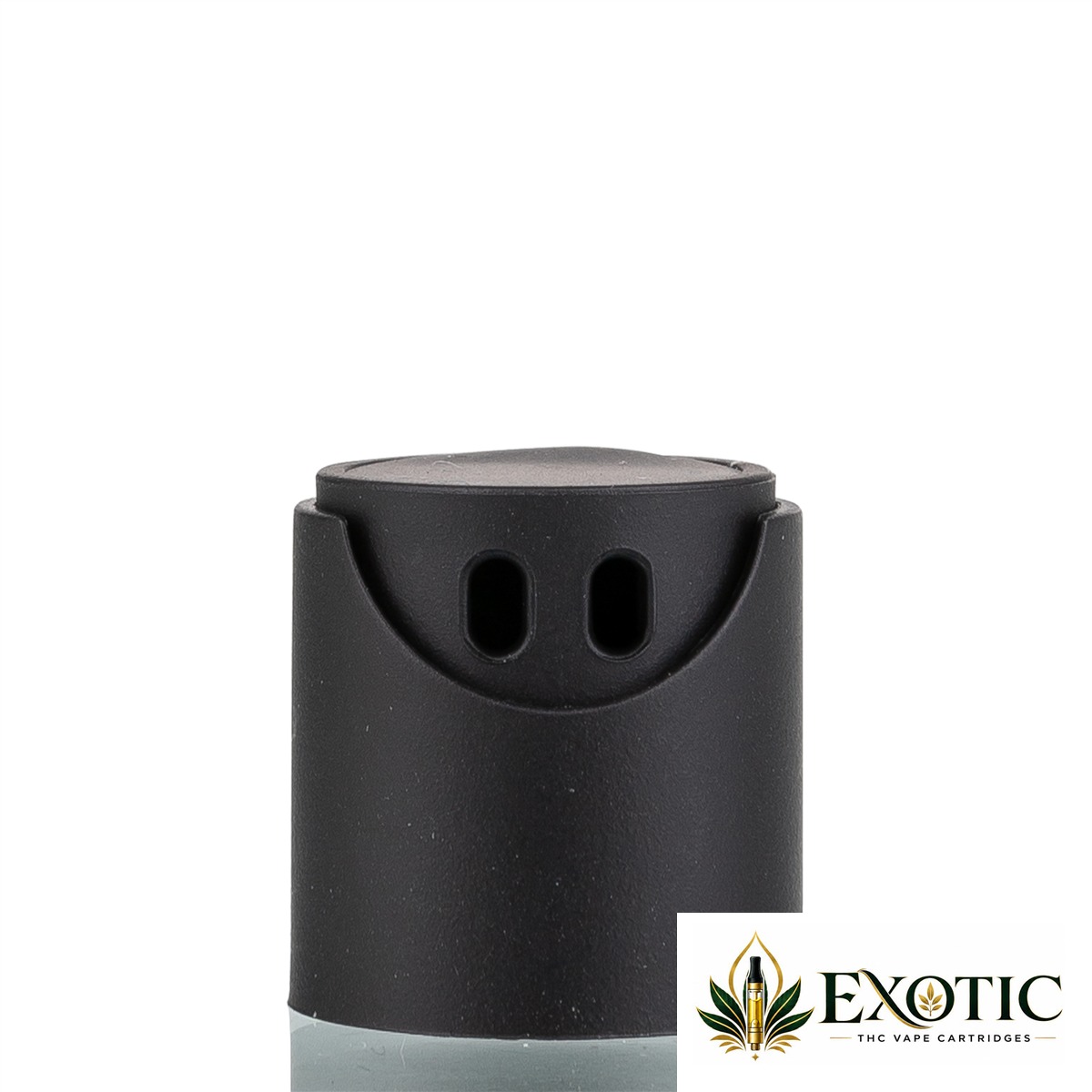Innokin Endura T20 Replacement Cover