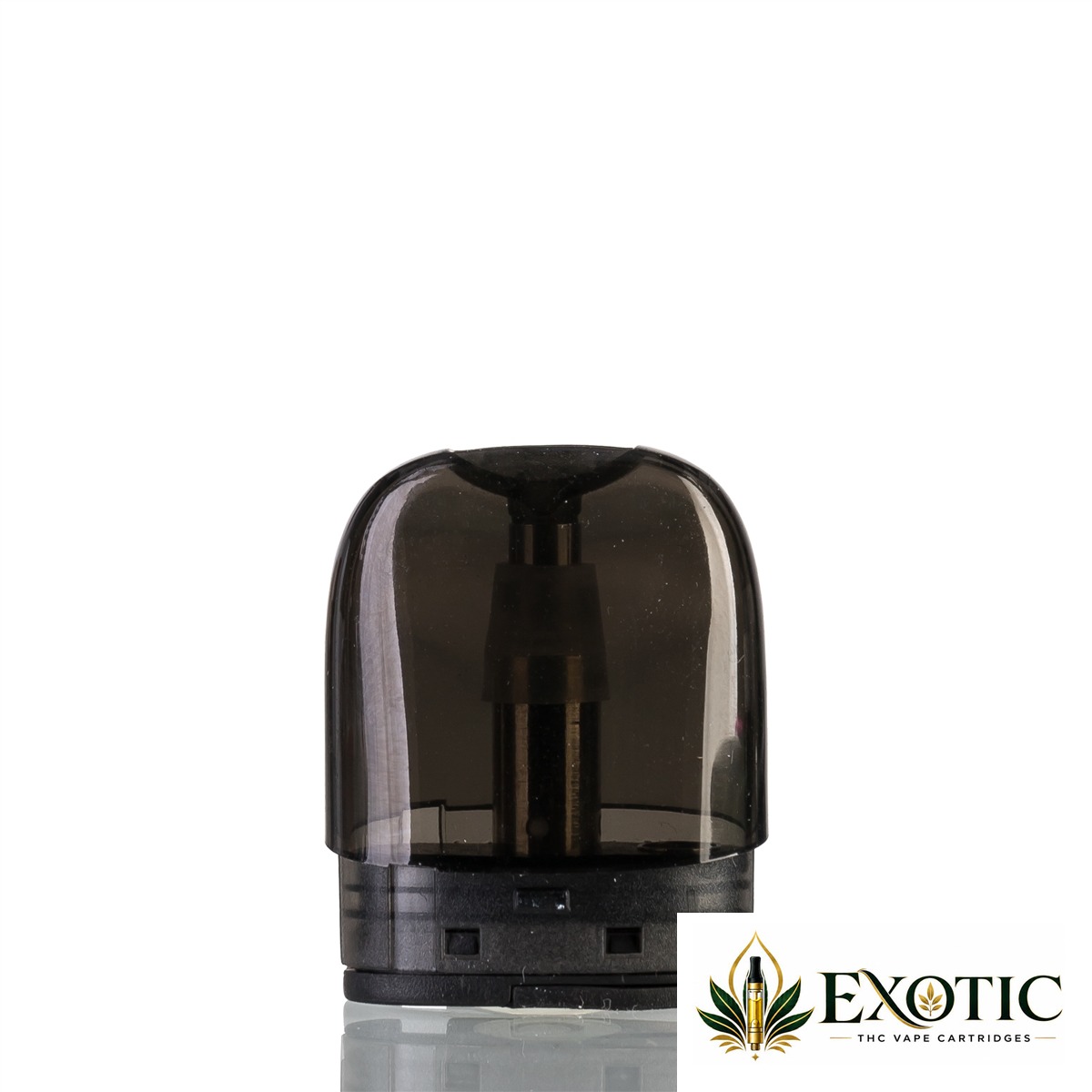 Innokin GALA Pod Cartridge
