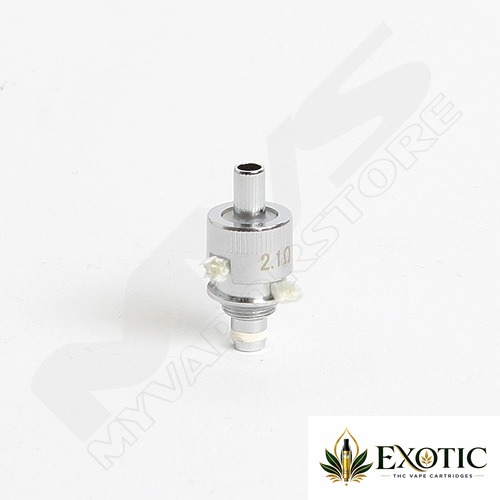 Innokin