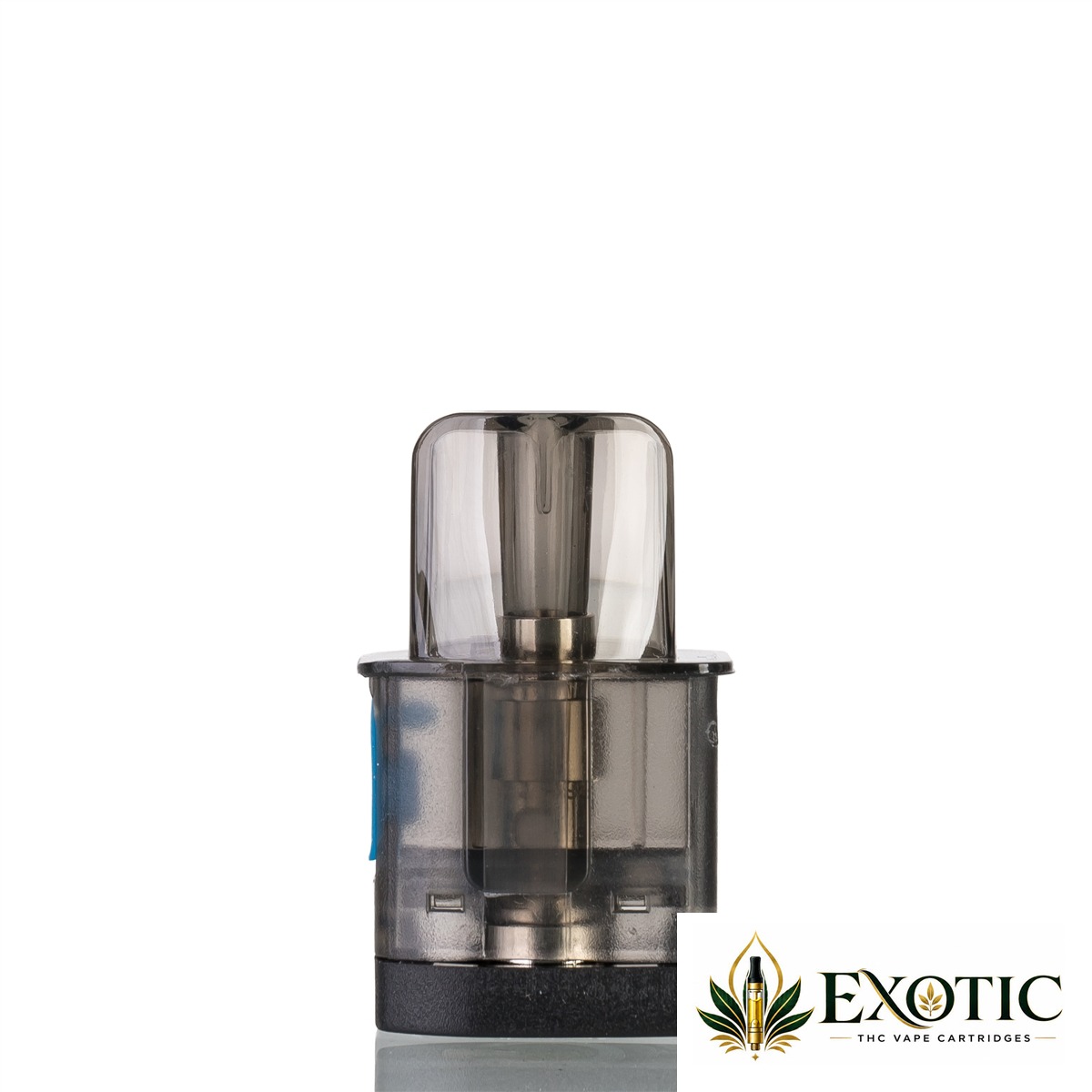 Innokin Podin Cartridge