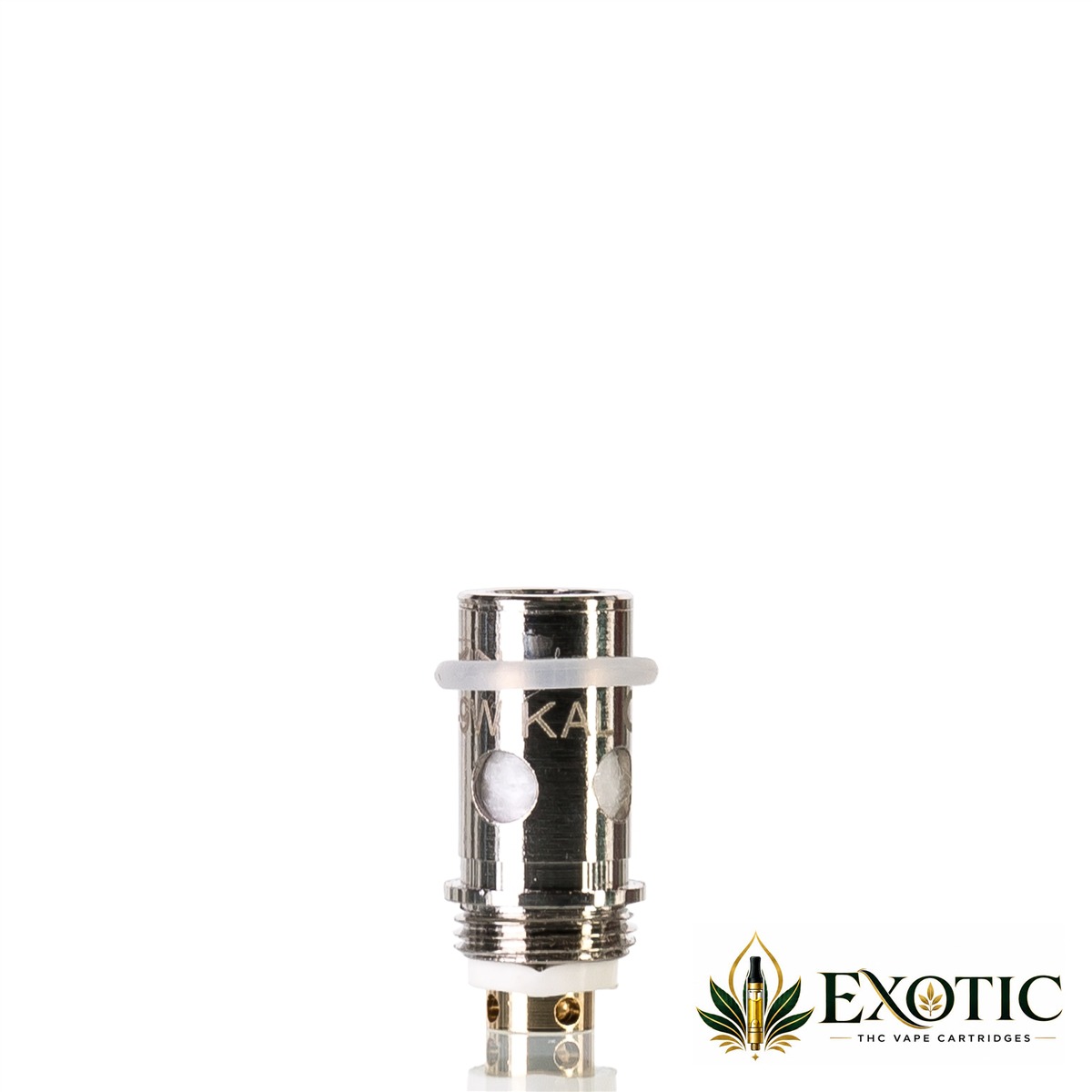 Innokin Podin Replacement Coil - Pack of 5