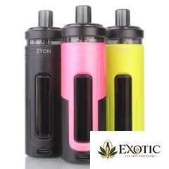 Innokin ZYON 25W Vape Kit