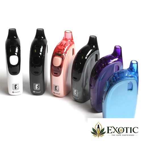 Joye ATOPACK Penguin SE Starter Kit