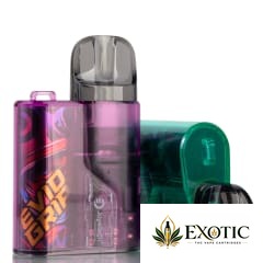 Joye Evio Grip 20W Pod Vape Kit