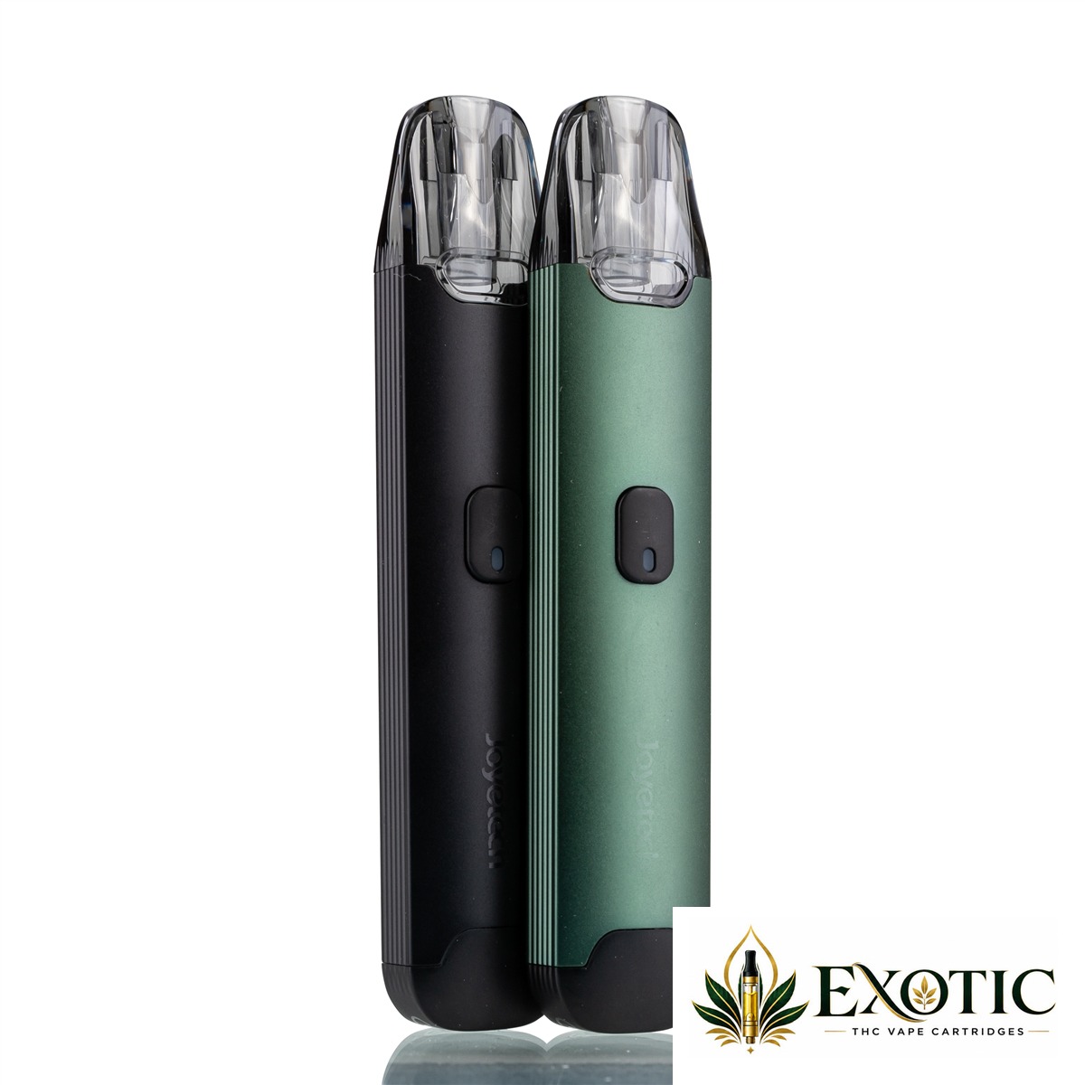 Joye Evio C Pod System Starter Kit