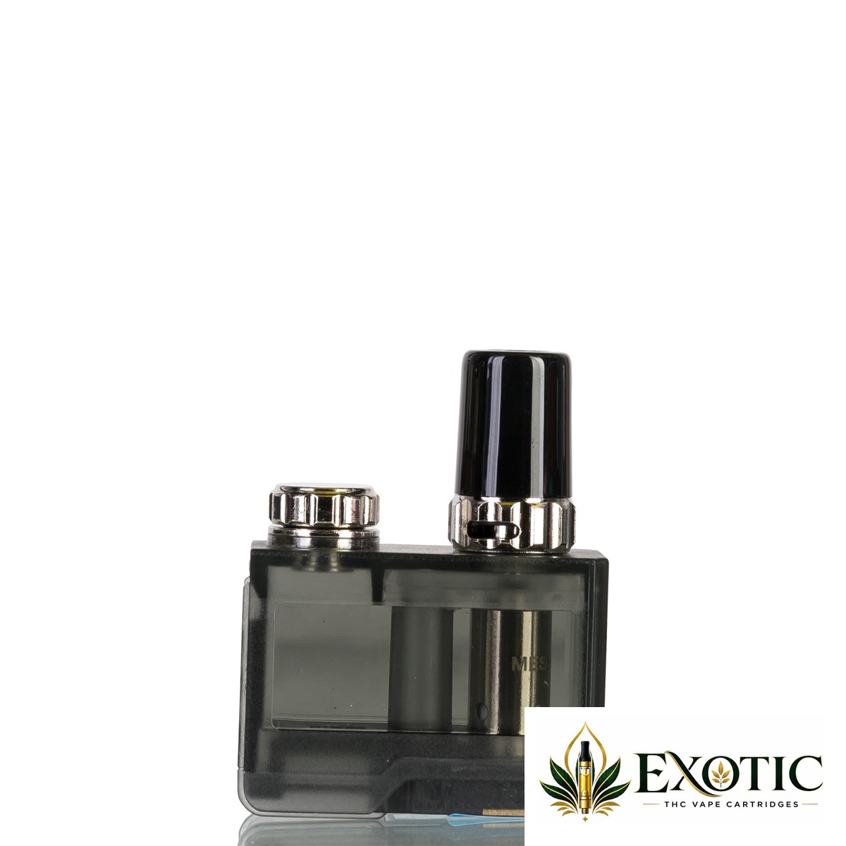 Lost Vape Orion Plus Pod Cartridge