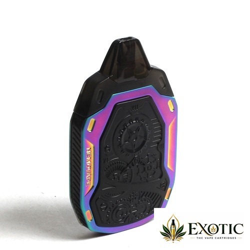 Nemovape