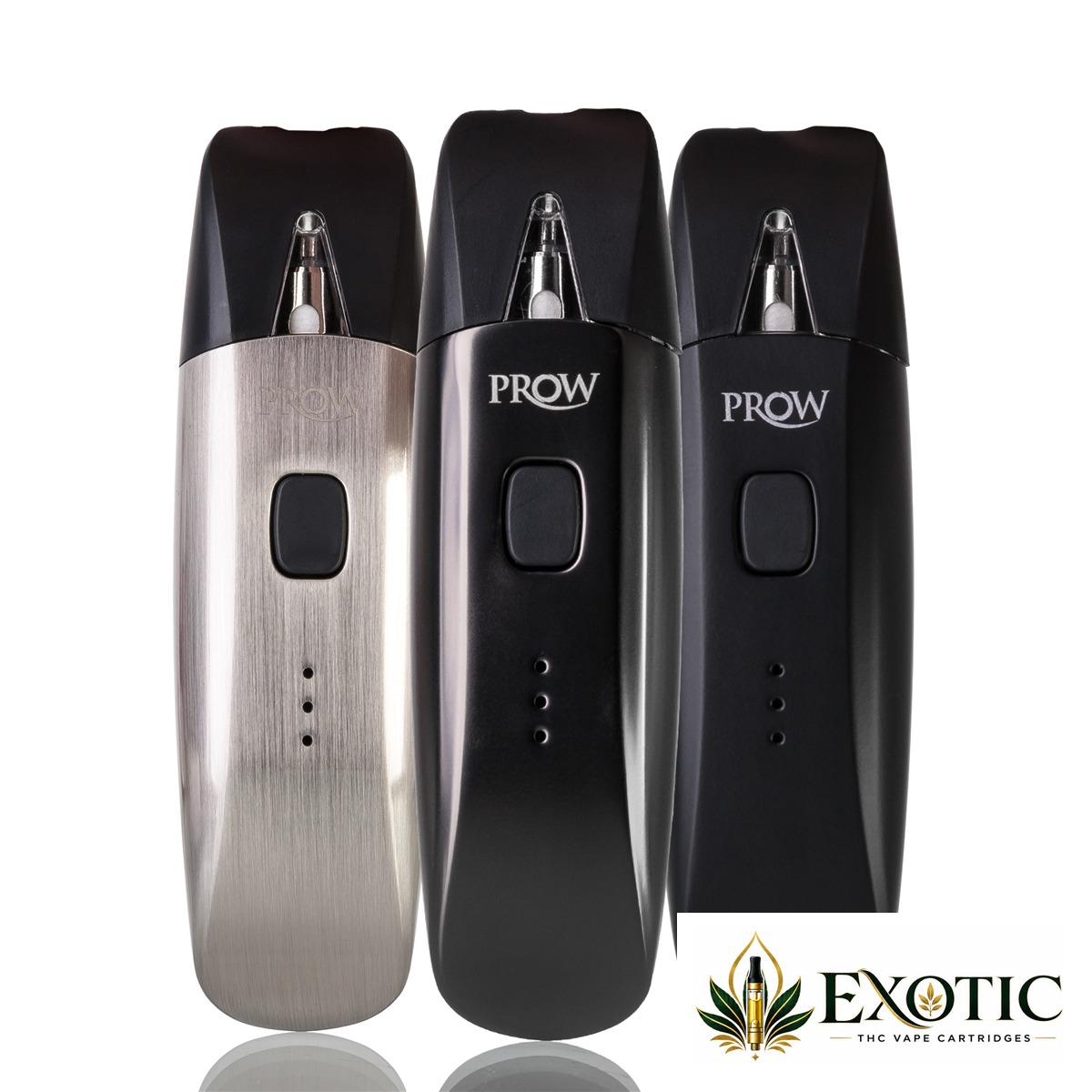 OBS Prow Pod System Starter Kit
