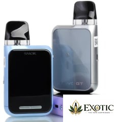 Smok Novo GT Box 30W Vape Kit