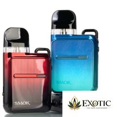 Smok Novo Master Box 30W Vape Kit