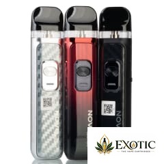 Smok Novo Master 30W Vape Kit
