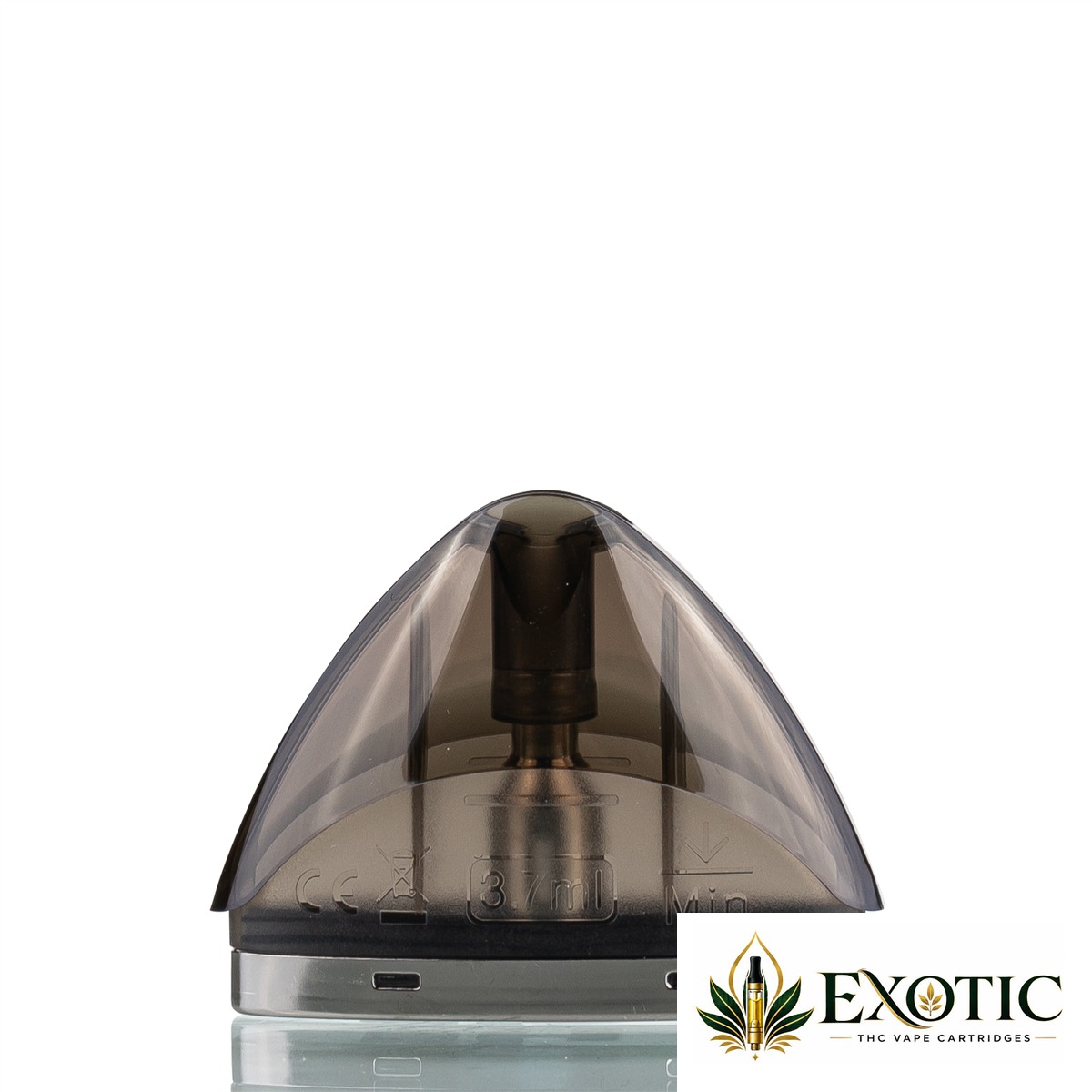 Suorin Drop 2 Refillable Cartridge