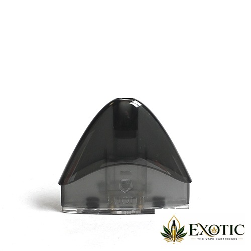 Suorin Drop Refillable Cartridge