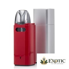 Uwell Caliburn AZ3 Grace Pod System Starter Kit