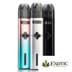 Uwell Caliburn Explorer 32W Vape Kit