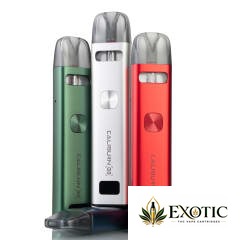 Uwell Caliburn G3 Vape Kit