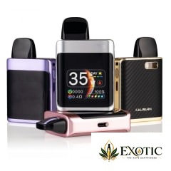 Uwell Caliburn G3 Pro Koko Vape Kit