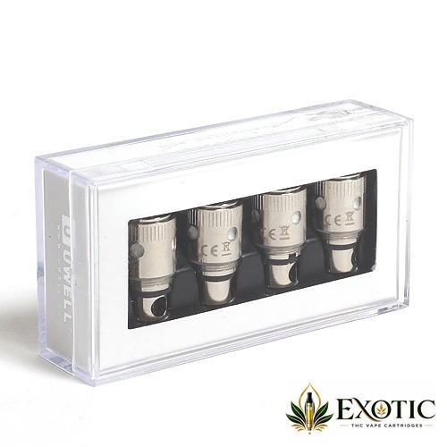 Uwell