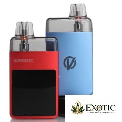 Vaporesso Eco Nano Pro Vape Kit