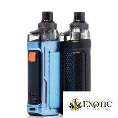 Vaporesso Armour G Pod System Starter Kit
