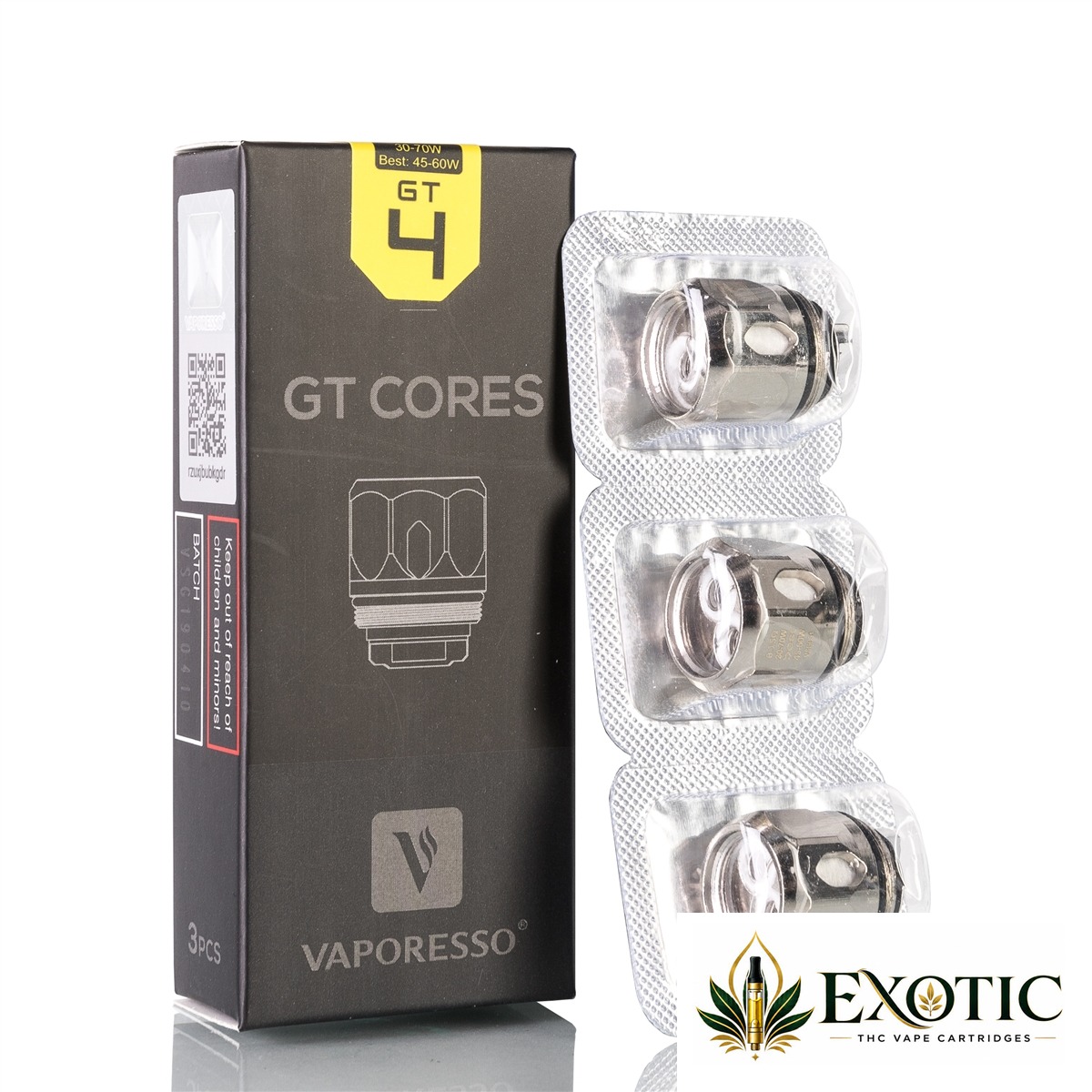 Vaporesso