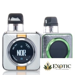 Vaporesso XROS 5 Nano Pod System Starter Kit