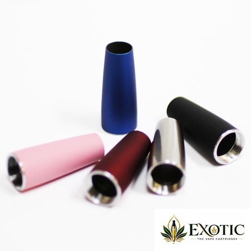 Joyetech